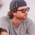 Giorgio Svaluto Ferro - @giorgio_svalutoferro - Instagram