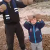 giorgioferro781 - @giorgioferro781 - TikTok