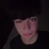 giorgiooscacciaferro - @giorgiooscacciaferro - TikTok