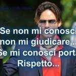 Mauro Napoli - @giorgio.ferro.98 - Instagram