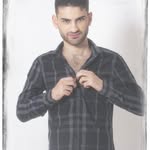 Francesco Giorgio FrascatiReal - @frascatifrancescogiorgio - Instagram