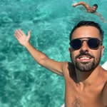 Frasca Giorgio - @giorgio_frasca95 - Instagram