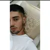 FrGg930 - @frascagiorgio_ - TikTok