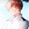 gamer - @giorgio.frasca - TikTok
