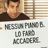 Gio__11 - @giorgio.frascarelli11 - TikTok