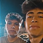 Giorgio - @giorgio_frasca_ - Instagram