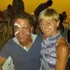 Giorgio Frasca195 - @giorgiofrasca1959 - TikTok