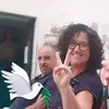 Giorgio Frascà935 - @user94m6t7o4hn - TikTok