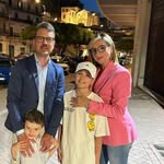 Giorgio Frasca - @giorgiofrasca80 - Instagram