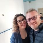 Giorgio Frasca - Facebook