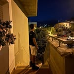 Giorgio Frasca - @_giorgio.frasca - Instagram