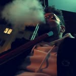 Giorgio frasca - @giorgio8256 - Instagram