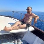 Giorgio Frasca - Facebook
