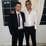 giorgio frasca - @_gio92._ - Instagram