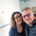 Giorgio Frasca - @giorgio_frasca84 - Instagram