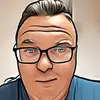 Giorgio frasca - @giorgiofrasca1105 - TikTok