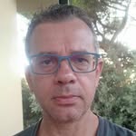 Giorgio Frasca - @giorgiofrasca - Instagram