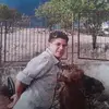 Giorgio Frasca - @giorgio.frasca6 - TikTok