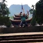 Giorgio Frasca - @gio_frasca - Instagram