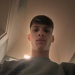 Giorgio Frasca - @giorgiofrasca__ - Instagram
