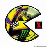 Giorgio Frasca - @giorgio39315 - Instagram