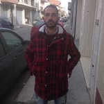 Giorgio Frasca - @giorgio_frasca.83 - Instagram