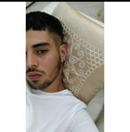 Giorgio Frasca - Facebook