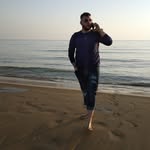 Giorgio Frasca - @giorgio1532 - Instagram
