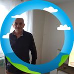 Giorgio Frasca - Facebook
