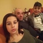 Giorgio Frasca - @giorgio.frasca.9216 - Instagram
