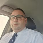Giorgio Frasca - @giorgio.frasca.737 - Instagram