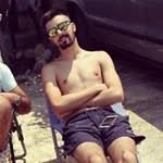 Giorgio Frasca - @arelgso61 - Instagram