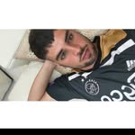 Giorgio Frasca - @frascagiorgio_ - Instagram