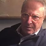 Giorgio Frasca - @frascagiorgio.1 - Instagram