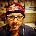 Giorgio Frasca - @giorgio.frasca.1460 - Instagram