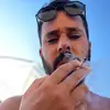 Giorgio Frasca - @giorgiofrasca995 - TikTok