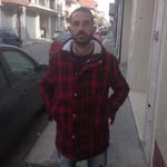 Giorgio Frasca - @giorgio_frasca_83 - Instagram