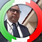 Giorgio Frasca - Facebook