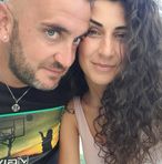 Giorgio Frasca - Facebook
