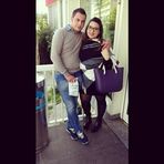 Giorgio Frasca - Facebook