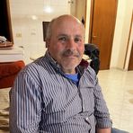 Giorgio Frasca - Facebook