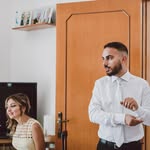 Giorgio Frasca - @frasca.gio - Instagram