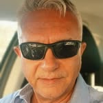 Giorgio Frasca - @giorgio.frasca.79 - Instagram