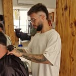 Giorgio Frasca - @__giorgio_21__ - Instagram