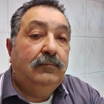Giorgio Frascà - @giorgio.frasca10 - Instagram