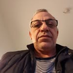 Giorgio Frasca - @gino.frasca.1 - Instagram