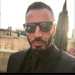 Giorgio Frasca - Facebook