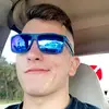 Giorgio Frasca - @giorgio_frasca - TikTok