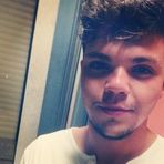Giorgio Frasca (GiòMalandrino) - Facebook