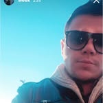 Giorgio Frasca (GiòMalandrino) - @giomalandrino - Instagram